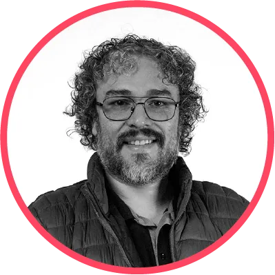 ANDRÉS RICARDO NAVARRO MORA